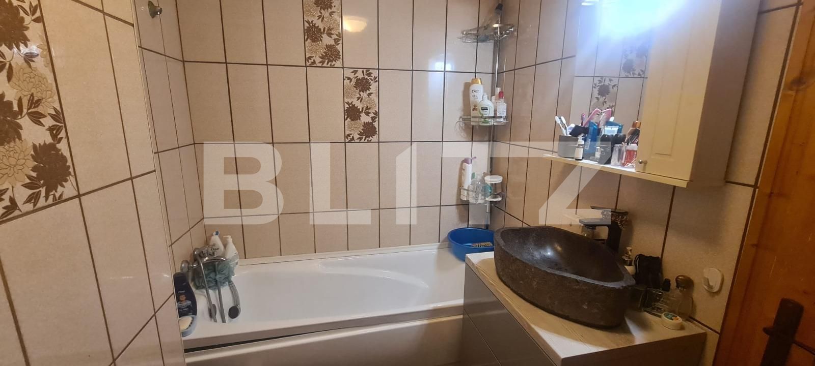 Apartament de vânzare 2 camere Șelimbăr - 88237AV | BLITZ Sibiu | Poza10