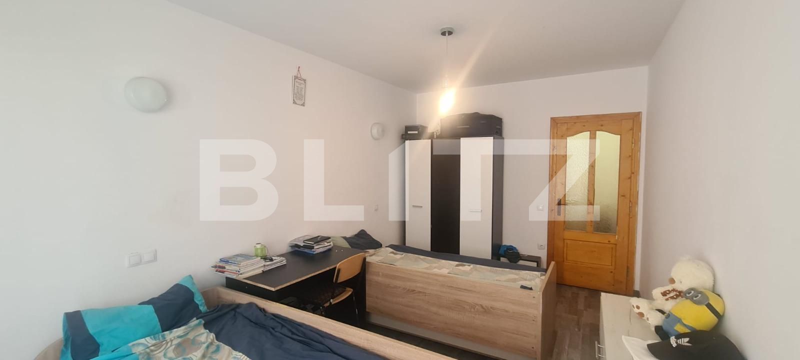 Apartament de vânzare 2 camere Șelimbăr - 88237AV | BLITZ Sibiu | Poza4