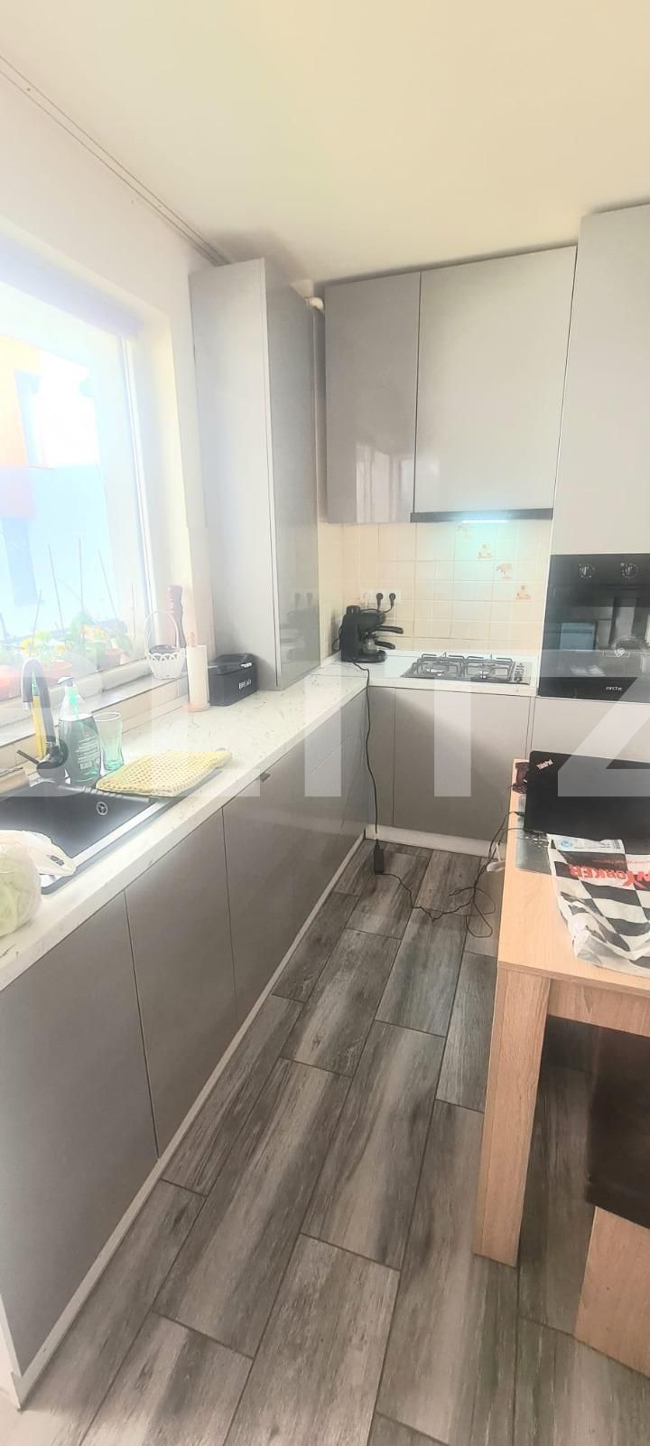 Apartament de vânzare 2 camere Șelimbăr - 88237AV | BLITZ Sibiu | Poza9