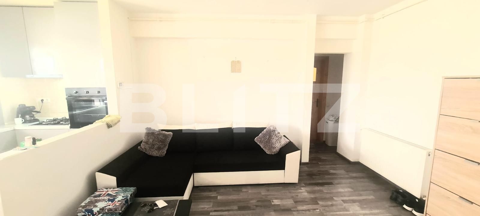 Apartament de vânzare 2 camere Șelimbăr - 88237AV | BLITZ Sibiu | Poza3