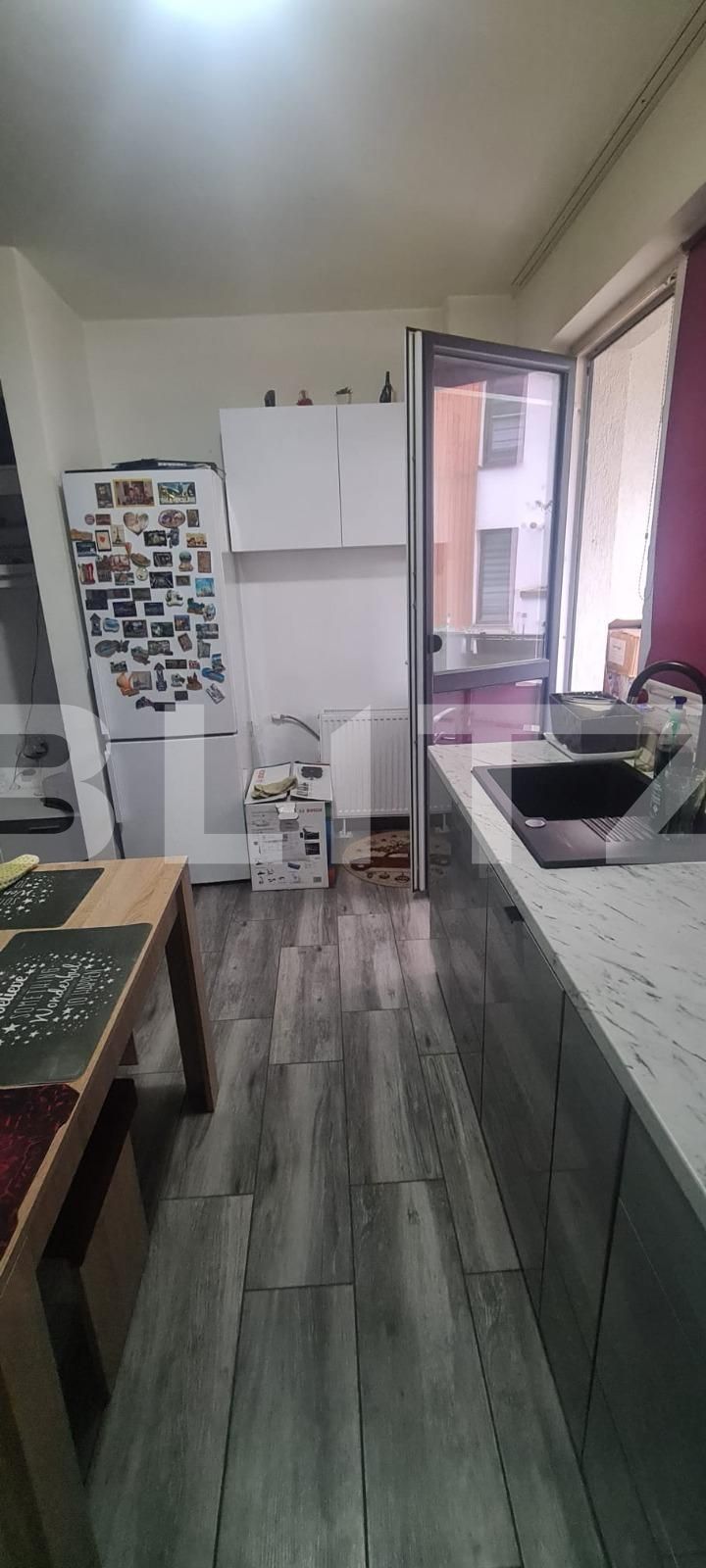 Apartament de vânzare 2 camere Șelimbăr - 88237AV | BLITZ Sibiu | Poza8