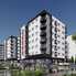 Apartament de vânzare 4 camere Hipodrom 3 - 88258AV - Poza 1 din 1 | BLITZ Sibiu | Poza1