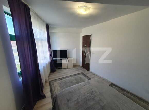 Apartament de închiriat 2 camere Terezian - 88271AI | BLITZ Sibiu | Poza3