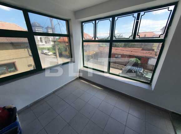 Apartament de închiriat 2 camere Terezian - 88271AI | BLITZ Sibiu | Poza8