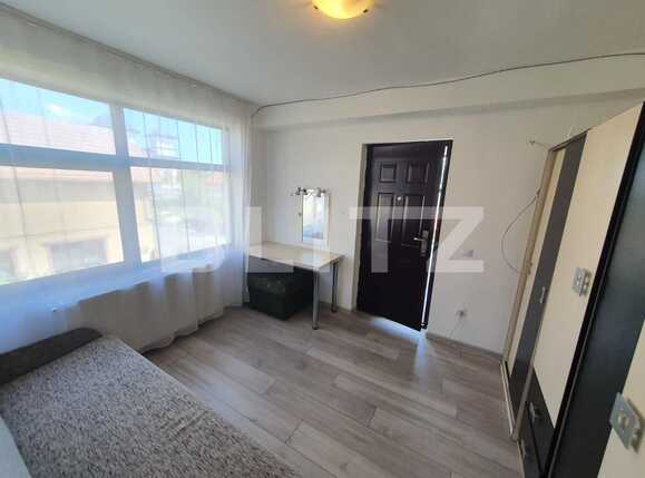 Apartament de închiriat 2 camere Terezian - 88271AI | BLITZ Sibiu | Poza6