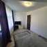 Apartament de închiriat 2 camere Terezian - 88271AI - Poza 1 din 8 | BLITZ Sibiu | Poza3