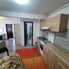 Apartament de închiriat 2 camere Terezian - 88271AI - Poza 1 din 8 | BLITZ Sibiu | Poza2