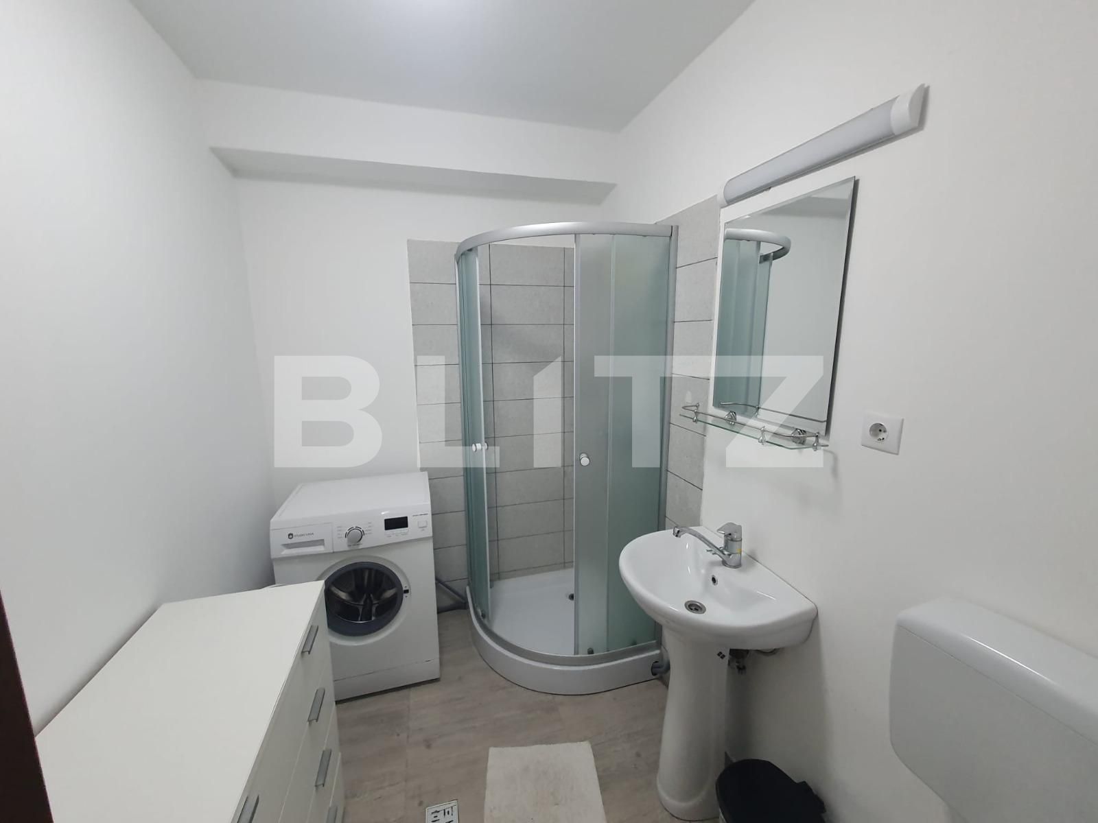 Apartament de închiriat 2 camere Terezian - 88271AI | BLITZ Sibiu | Poza7