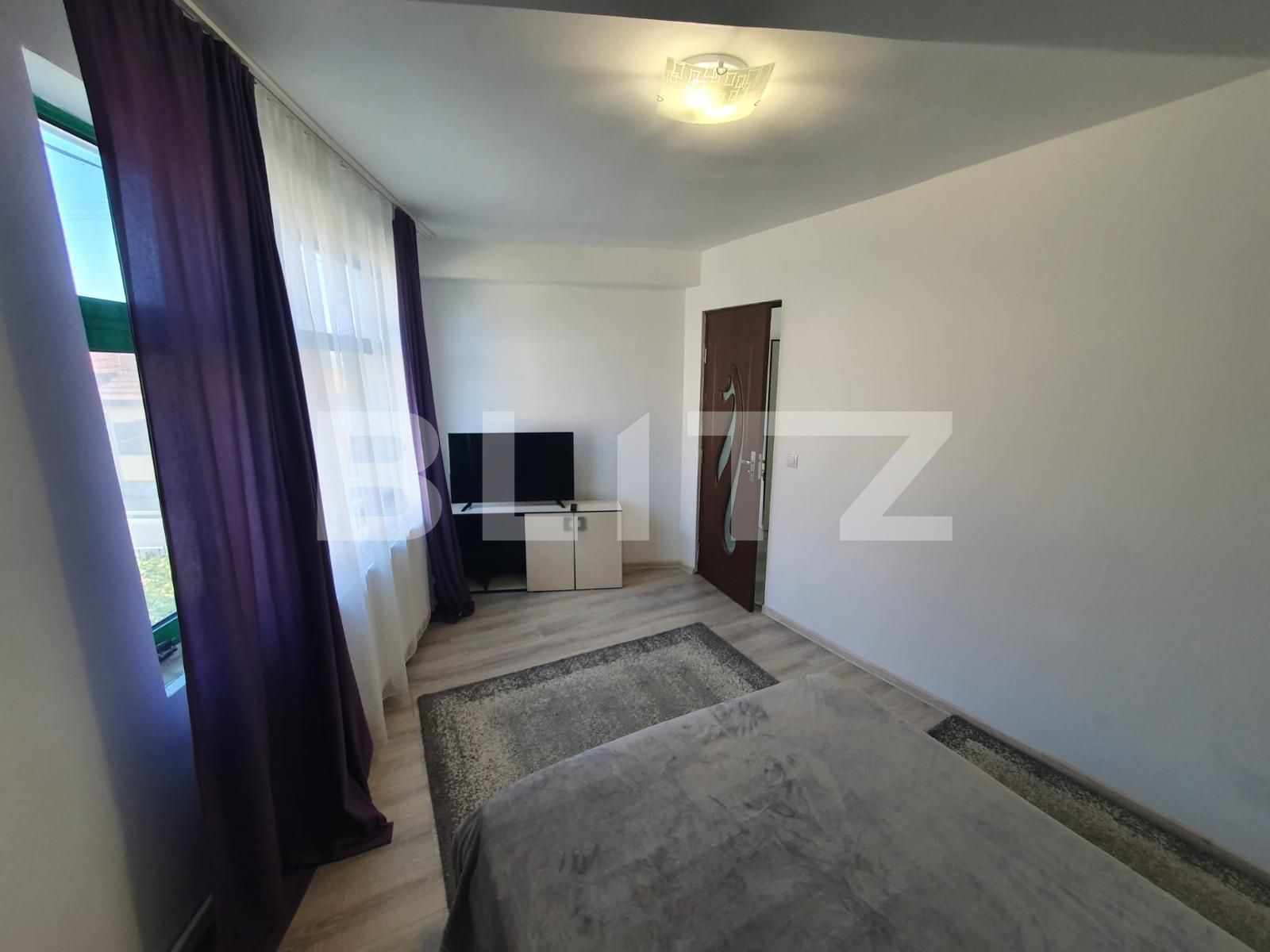 Apartament de închiriat 2 camere Terezian - 88271AI | BLITZ Sibiu | Poza3