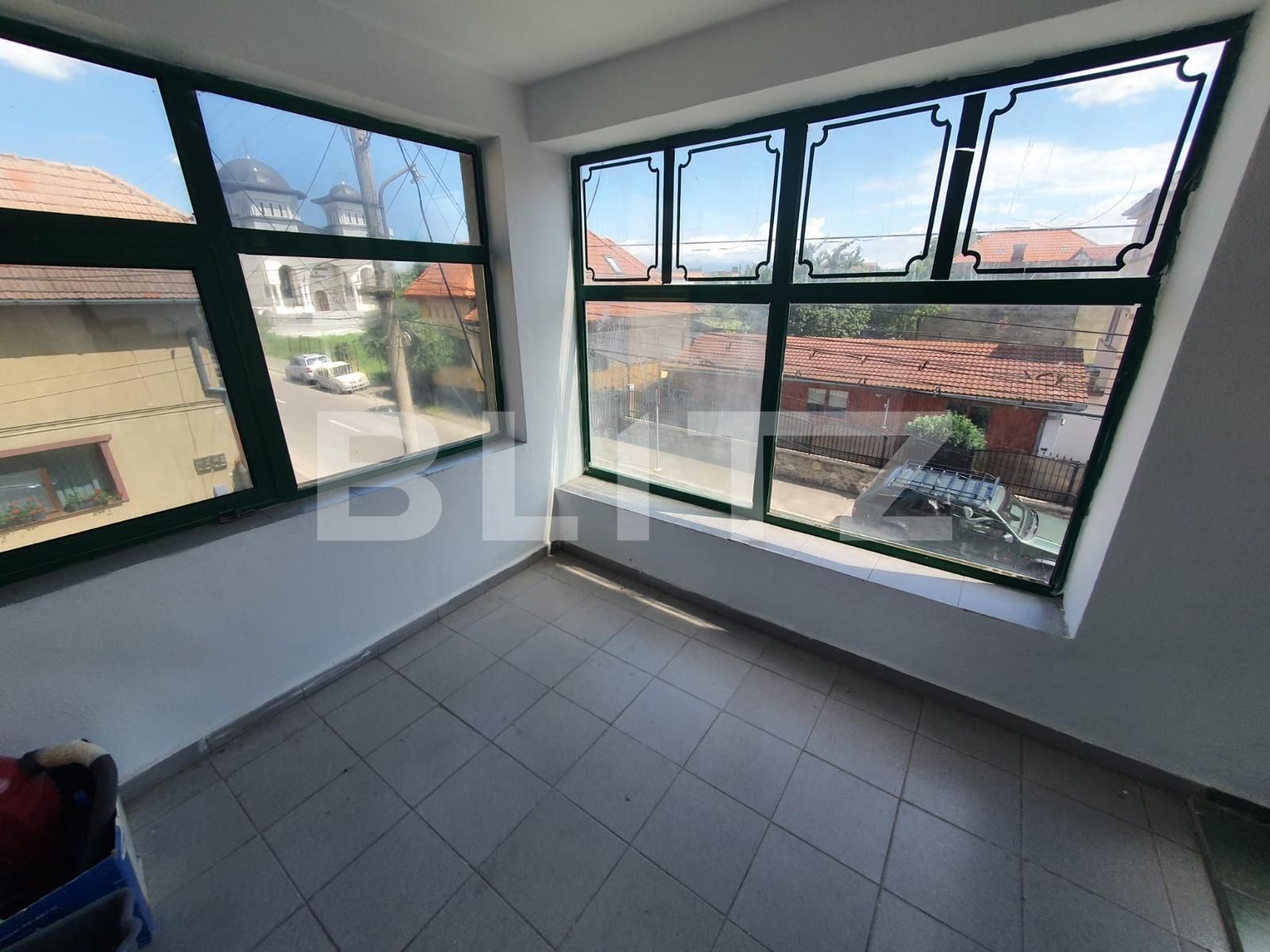 Apartament de închiriat 2 camere Terezian - 88271AI | BLITZ Sibiu | Poza8