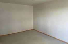 Apartament 2 camere, 65 mp, decomandat, Calea Surii Mici