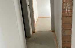 Apartament 2 camere, 65 mp, decomandat, Calea Surii Mici