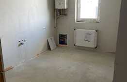 Apartament 2 camere, 65 mp, decomandat, Calea Surii Mici