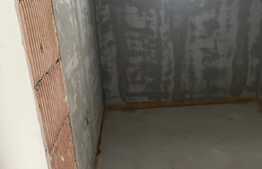 Apartament 2 camere, 65 mp, decomandat, Calea Surii Mici