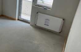 Apartament 2 camere, 65 mp, decomandat, Calea Surii Mici