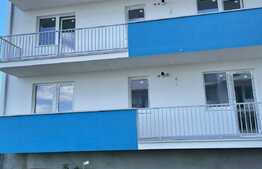 Apartament 2 camere, 65 mp, decomandat, Calea Surii Mici