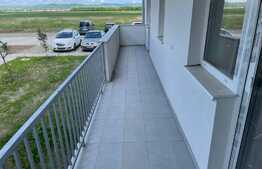 Apartament 2 camere, 65 mp, decomandat, Calea Surii Mici