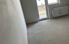 Apartament 2 camere, 65 mp, decomandat, Calea Surii Mici