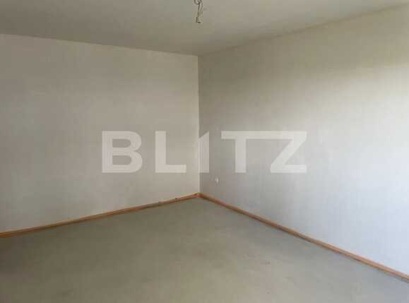 Apartament de vânzare 2 camere Vest - 88274AV | BLITZ Sibiu | Poza8