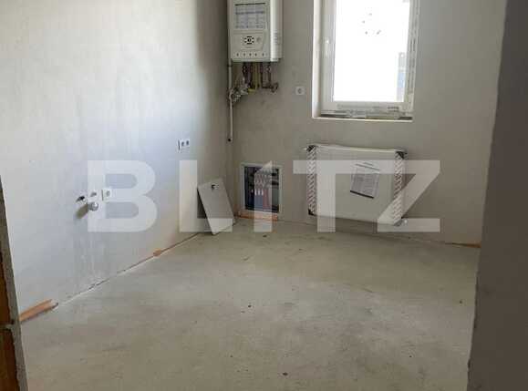 Apartament de vânzare 2 camere Vest - 88274AV | BLITZ Sibiu | Poza6