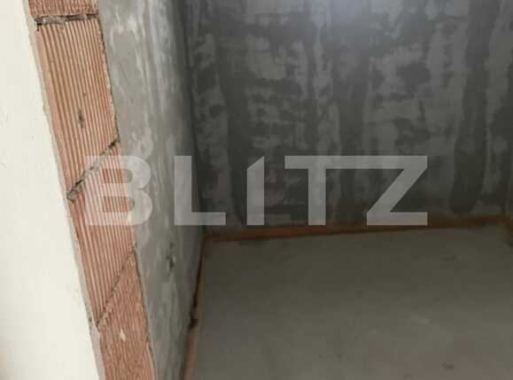 Apartament de vânzare 2 camere Vest - 88274AV | BLITZ Sibiu | Poza7