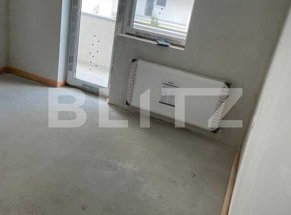 Apartament de vânzare 2 camere Vest - 88274AV | BLITZ Sibiu | Poza3