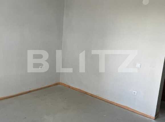 Apartament de vânzare 2 camere Vest - 88274AV | BLITZ Sibiu | Poza5