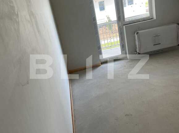 Apartament de vânzare 2 camere Vest - 88274AV | BLITZ Sibiu | Poza9