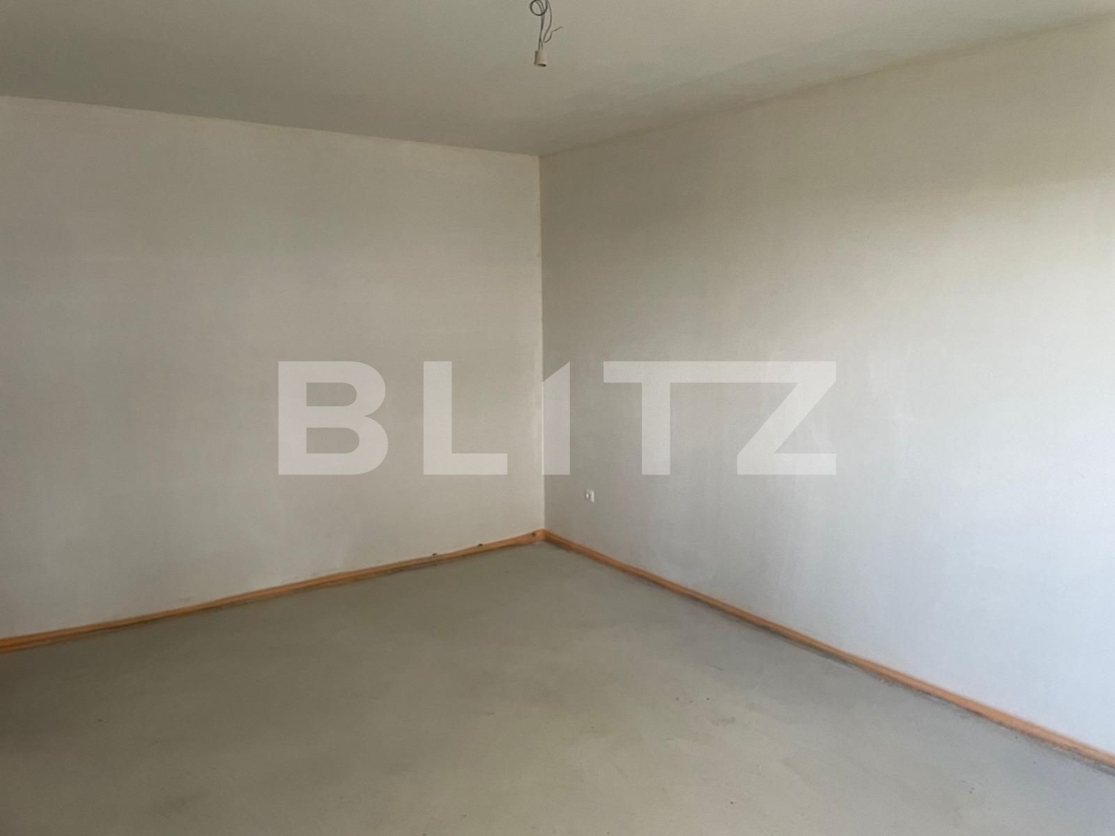 Apartament de vânzare 2 camere Vest - 88274AV | BLITZ Sibiu | Poza8