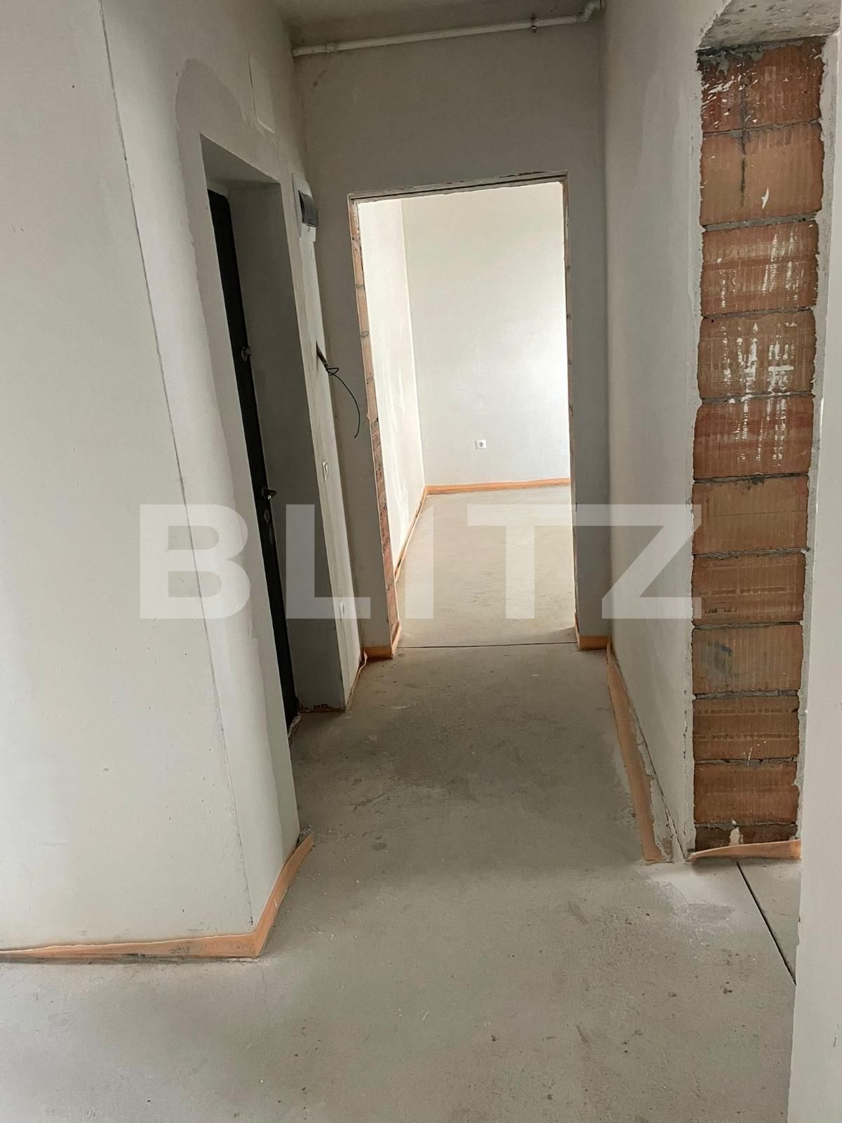 Apartament de vânzare 2 camere Vest - 88274AV | BLITZ Sibiu | Poza4