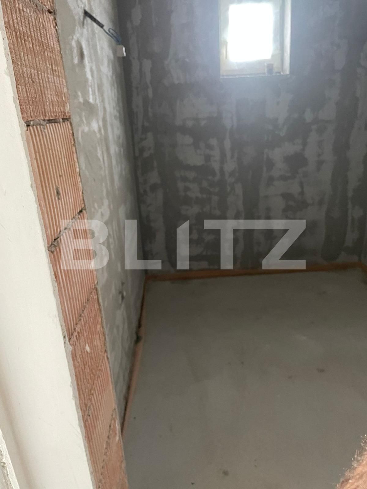 Apartament de vânzare 2 camere Vest - 88274AV | BLITZ Sibiu | Poza7