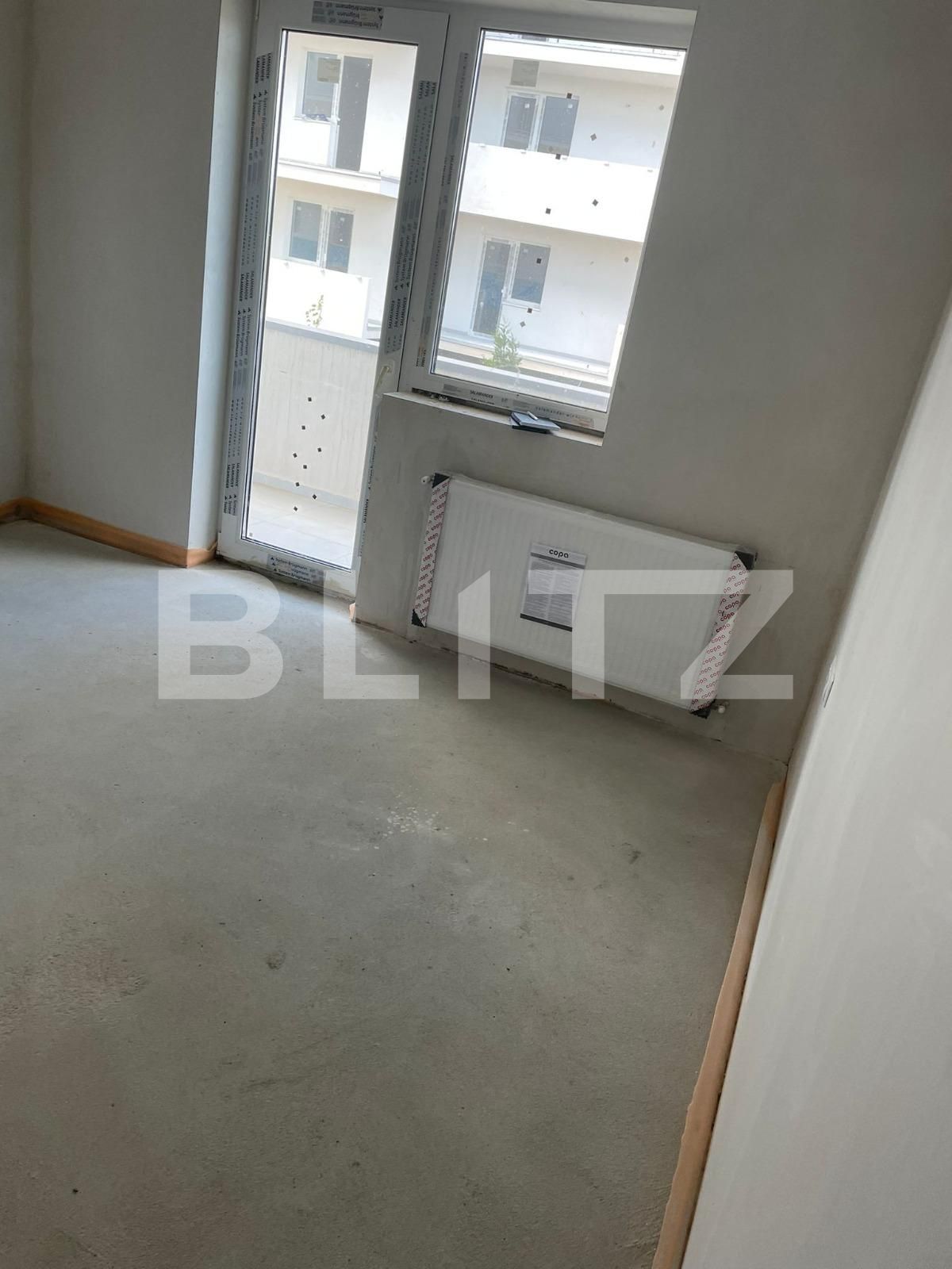 Apartament de vânzare 2 camere Vest - 88274AV | BLITZ Sibiu | Poza3