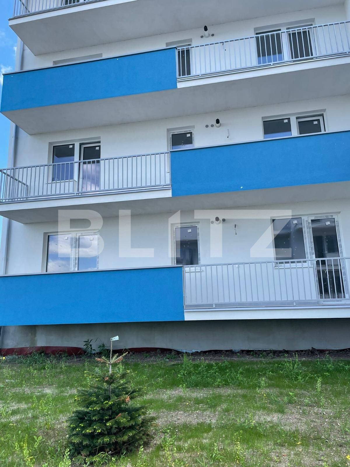 Apartament de vânzare 2 camere Vest - 88274AV | BLITZ Sibiu | Poza2