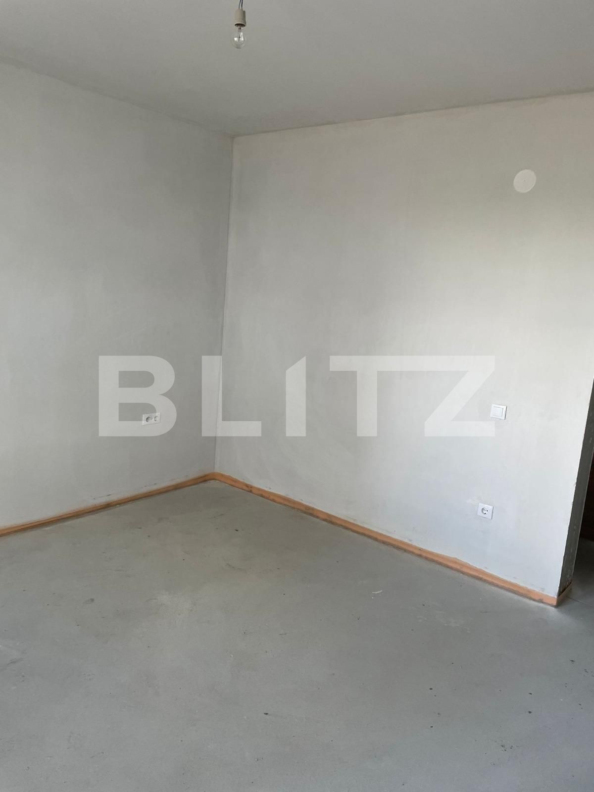 Apartament de vânzare 2 camere Vest - 88274AV | BLITZ Sibiu | Poza5