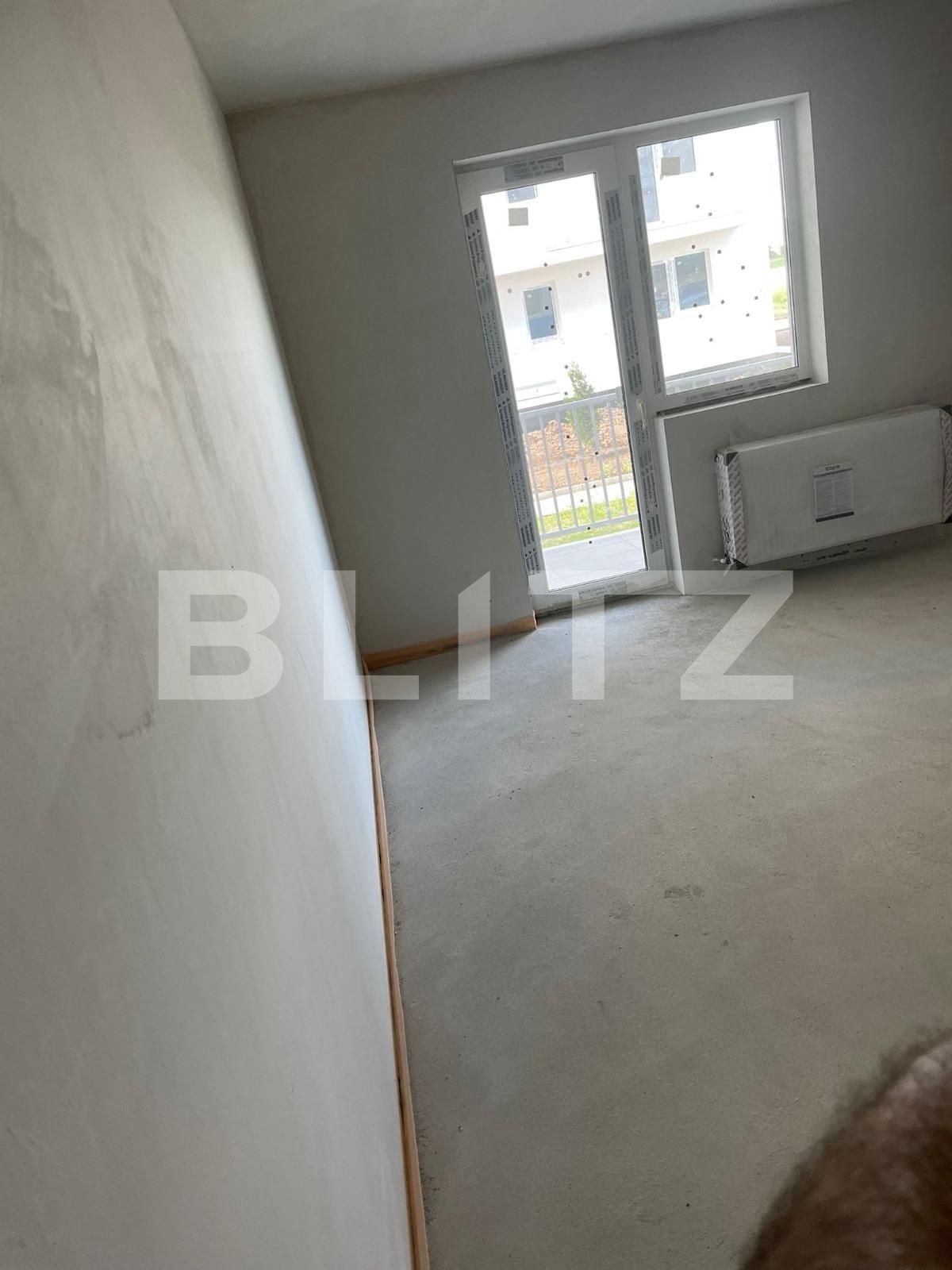 Apartament de vânzare 2 camere Vest - 88274AV | BLITZ Sibiu | Poza9