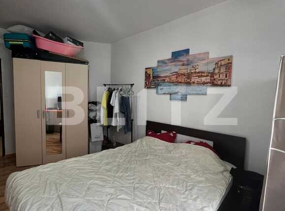 Apartament de vânzare 3 camere Hipodrom 3 - 88294AV | BLITZ Sibiu | Poza6