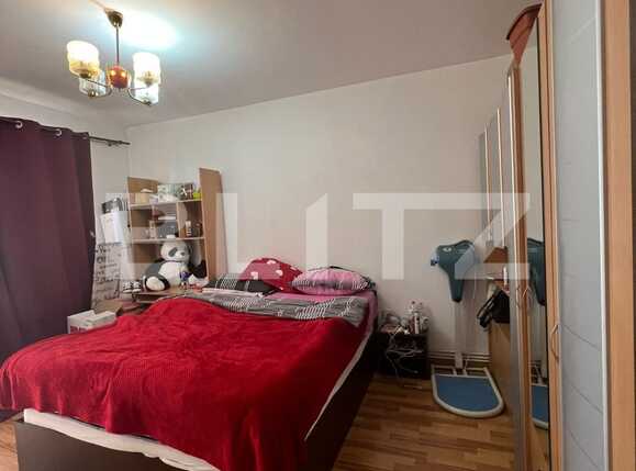 Apartament de vânzare 3 camere Hipodrom 3 - 88294AV | BLITZ Sibiu | Poza11