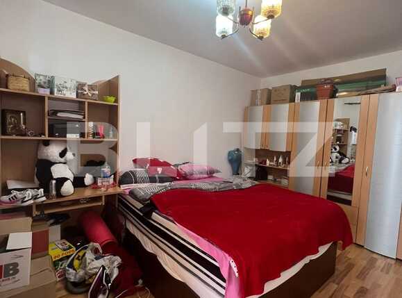 Apartament de vânzare 3 camere Hipodrom 3 - 88294AV | BLITZ Sibiu | Poza10