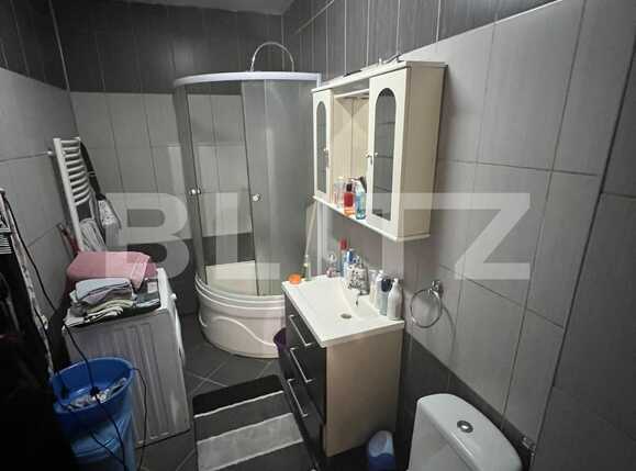Apartament de vânzare 3 camere Hipodrom 3 - 88294AV | BLITZ Sibiu | Poza16
