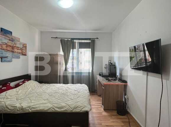 Apartament de vânzare 3 camere Hipodrom 3 - 88294AV | BLITZ Sibiu | Poza5