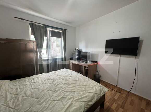 Apartament de vânzare 3 camere Hipodrom 3 - 88294AV | BLITZ Sibiu | Poza8