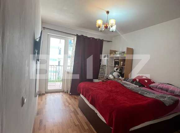 Apartament de vânzare 3 camere Hipodrom 3 - 88294AV | BLITZ Sibiu | Poza9