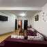 Apartament de vânzare 3 camere Hipodrom 3 - 88294AV - Poza 1 din 17 | BLITZ Sibiu | Poza3