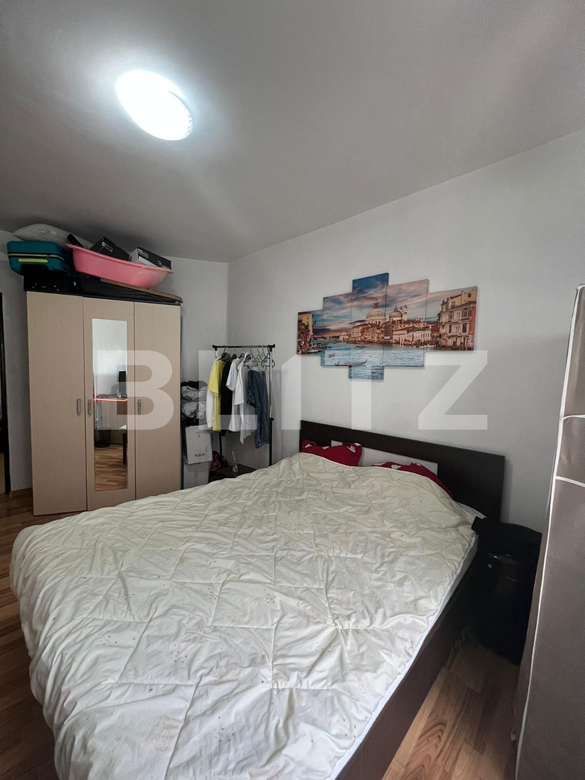 Apartament de vânzare 3 camere Hipodrom 3 - 88294AV | BLITZ Sibiu | Poza6