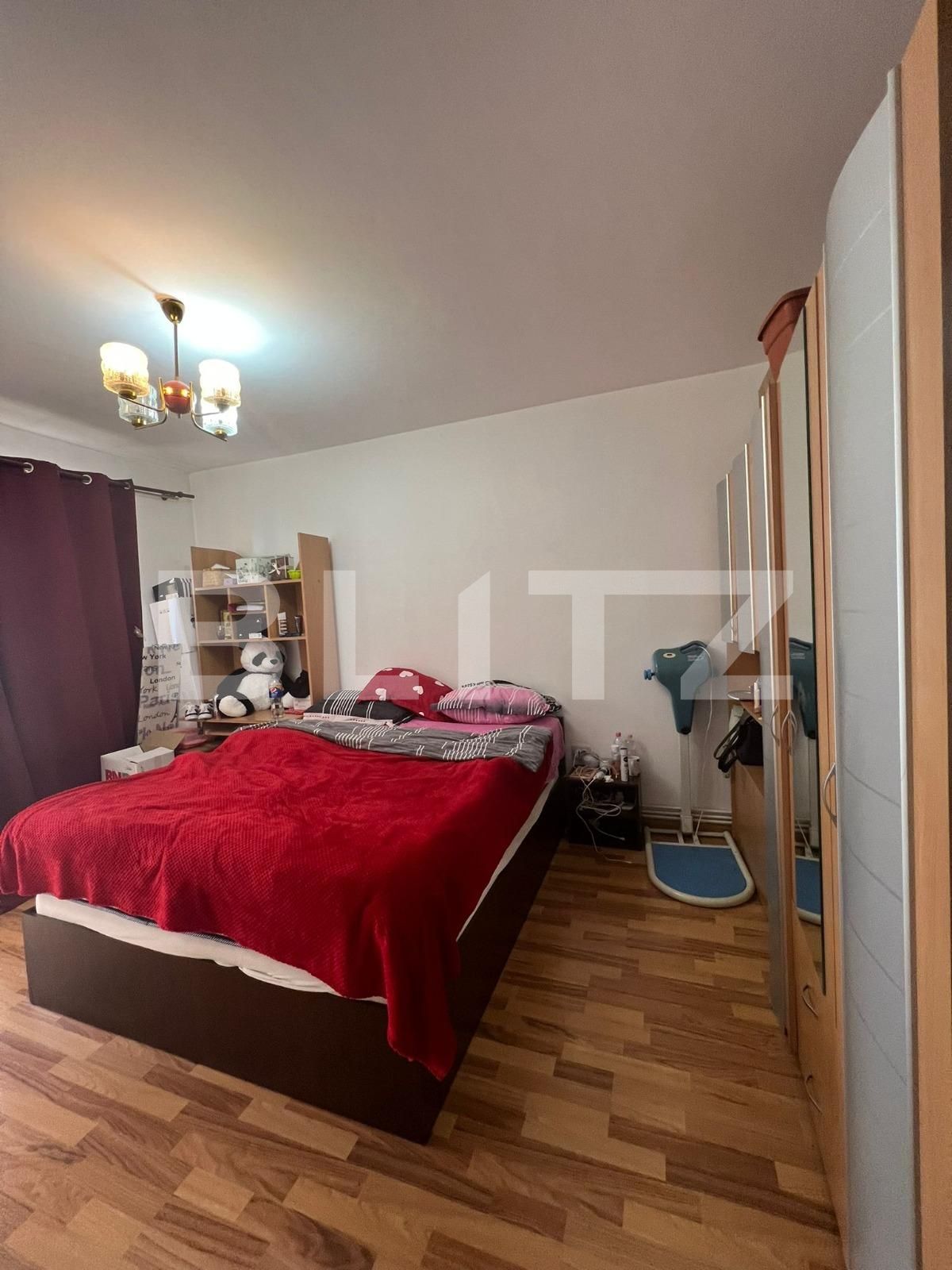 Apartament de vânzare 3 camere Hipodrom 3 - 88294AV | BLITZ Sibiu | Poza11