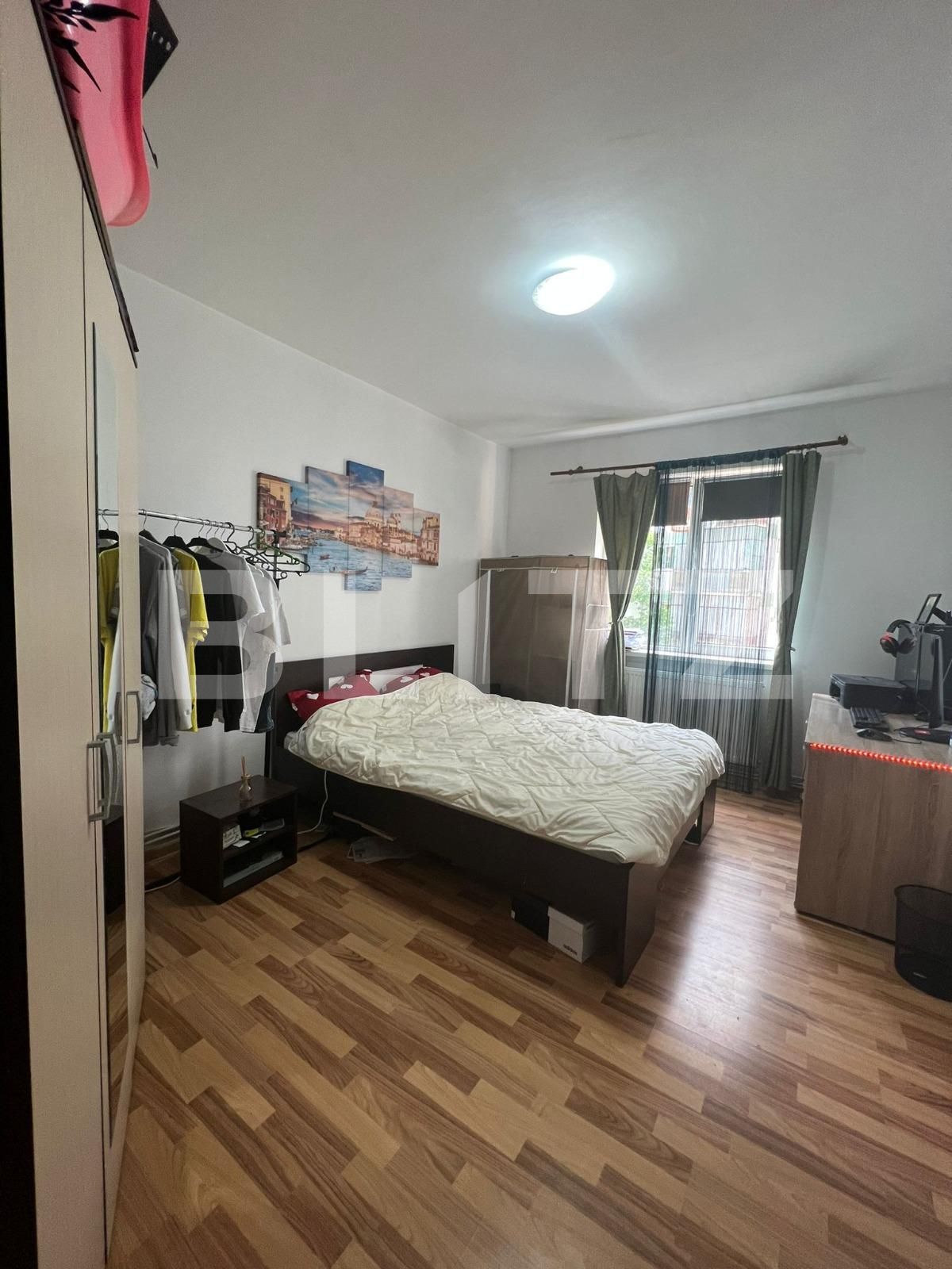 Apartament de vânzare 3 camere Hipodrom 3 - 88294AV | BLITZ Sibiu | Poza7