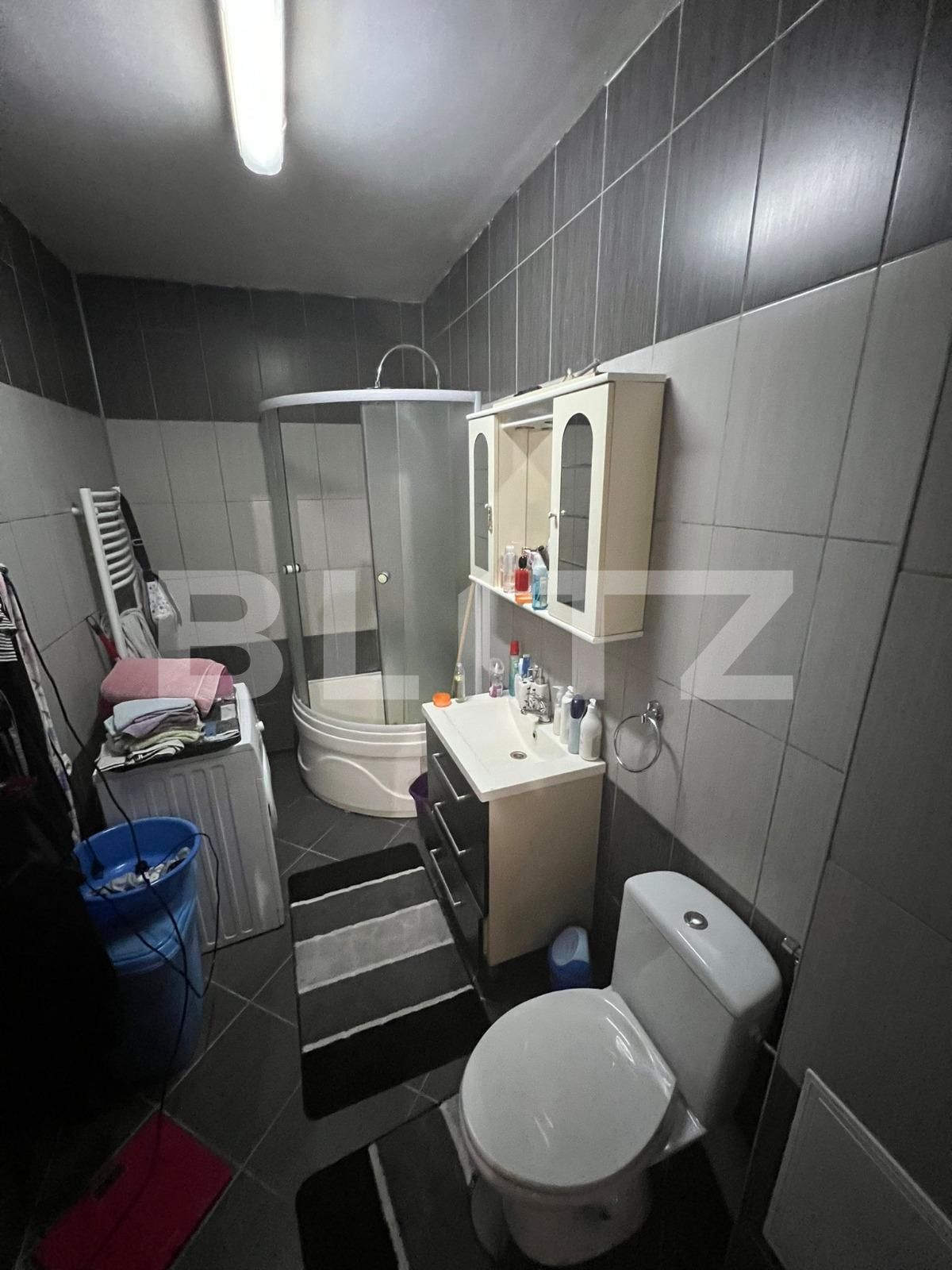 Apartament de vânzare 3 camere Hipodrom 3 - 88294AV | BLITZ Sibiu | Poza16