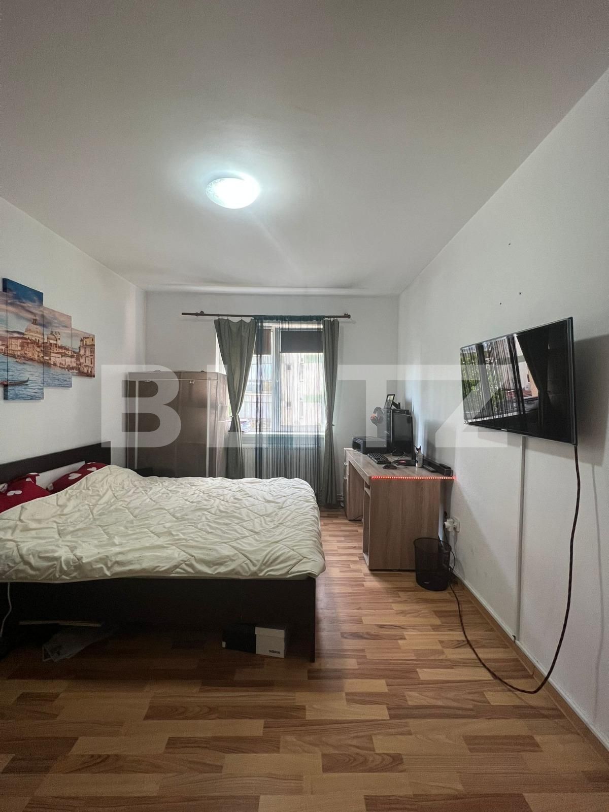 Apartament de vânzare 3 camere Hipodrom 3 - 88294AV | BLITZ Sibiu | Poza5