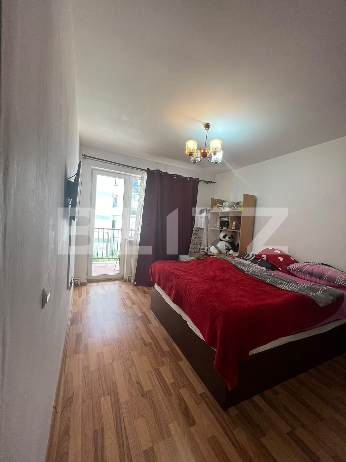 Apartament de vânzare 3 camere Hipodrom 3 - 88294AV | BLITZ Sibiu | Poza9