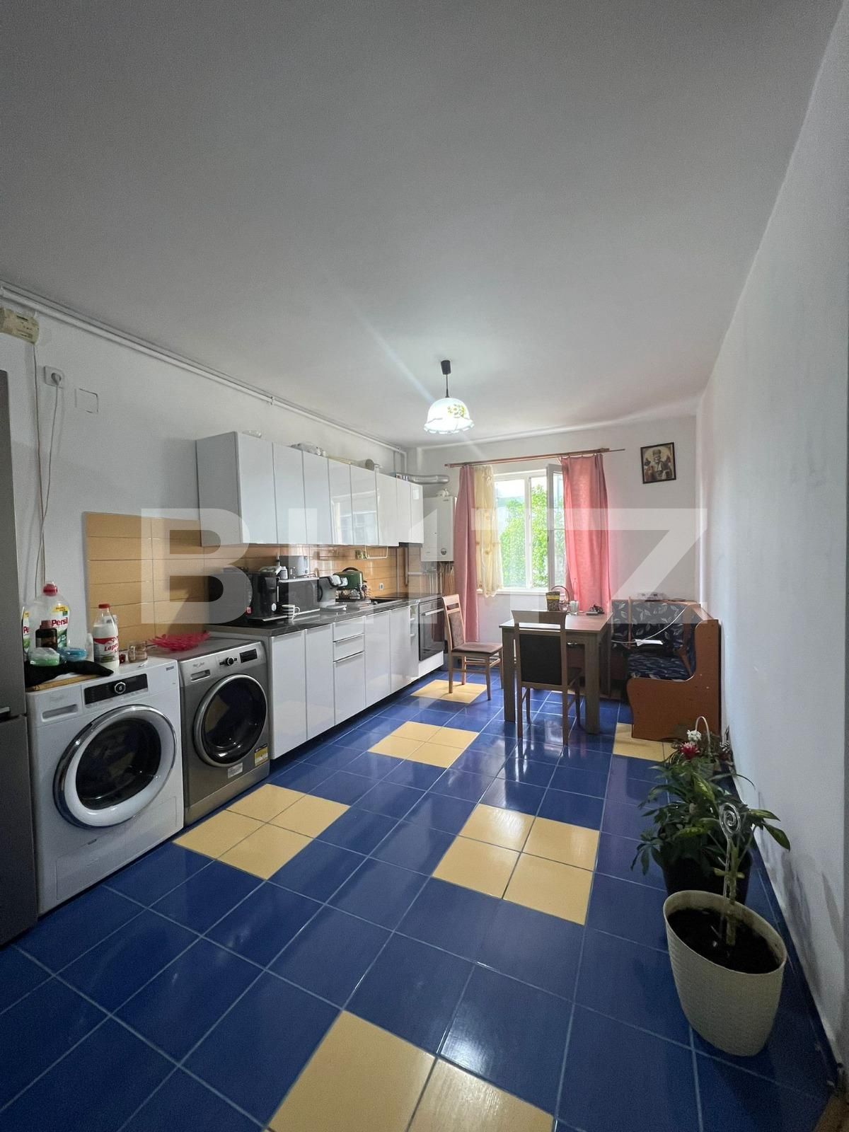 Apartament de vânzare 3 camere Hipodrom 3 - 88294AV | BLITZ Sibiu | Poza13